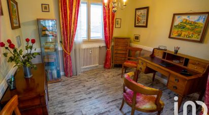 Apartment 4 rooms of 70 m² in Bourg-en-Bresse (01000)