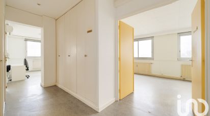 Apartment 4 rooms of 103 m² in Vandœuvre-lès-Nancy (54500)