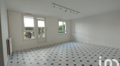 Apartment 3 rooms of 68 m² in Champs-sur-Marne (77420)