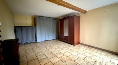 Apartment 2 rooms of 55 m² in Châtenay-Malabry (92290)