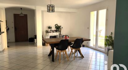 Maison traditionnelle 4 pièces de 105 m² à Draguignan (83300)