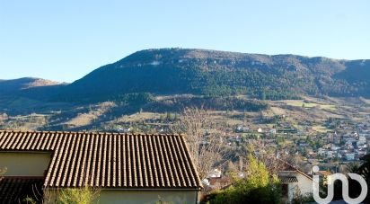 House 4 rooms of 85 m² in Millau (12100)