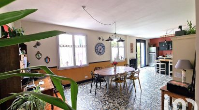 House 7 rooms of 188 m² in Fouras (17450)