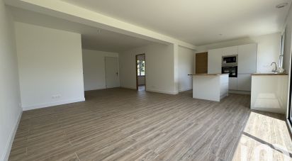 Maison 5 pièces de 138 m² à Saint-Denis-en-Val (45560)