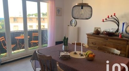 Appartement 4 pièces de 75 m² à Cerbère (66290)