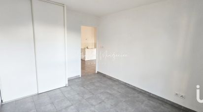 Apartment 2 rooms of 41 m² in Toulon (83200)