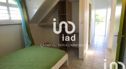 House 5 rooms of 180 m² in Les Abymes (97139)