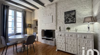 Building in Sarlat-la-Canéda (24200) of 165 m²