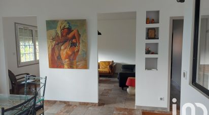 House 4 rooms of 110 m² in Biganos (33380)