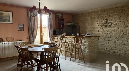 Apartment 5 rooms of 141 m² in Carpentras (84200)