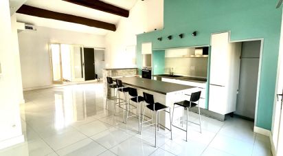 Apartment 3 rooms of 79 m² in Frontignan (34110)