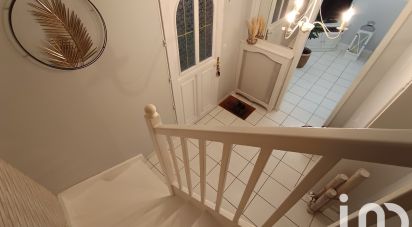 House 4 rooms of 94 m² in Fournes-en-Weppes (59134)