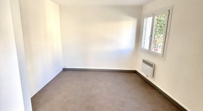 Apartment 3 rooms of 90 m² in Béziers (34500)