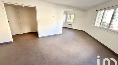 Apartment 3 rooms of 90 m² in Béziers (34500)