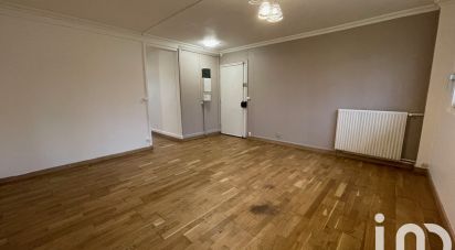 Apartment 3 rooms of 67 m² in Tremblay-en-France (93290)