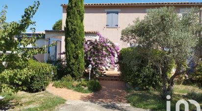 Traditional house 10 rooms of 185 m² in Avignon (84000)