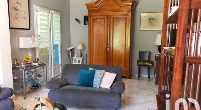 Traditional house 10 rooms of 185 m² in Avignon (84000)