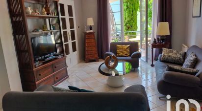 Traditional house 10 rooms of 185 m² in Avignon (84000)