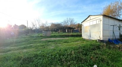 House 3 rooms of 70 m² in Cublac (19520)