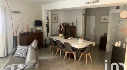 Village house 7 rooms of 150 m² in Saint-Marcel-d'Ardèche (07700)