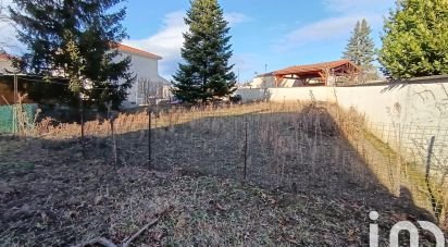 Maison 4 pièces de 114 m² à Saint-Marcellin-en-Forez (42680)