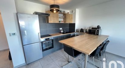 Apartment 3 rooms of 65 m² in Les Sables-d'Olonne (85100)