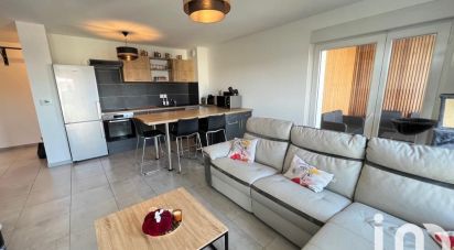 Apartment 3 rooms of 65 m² in Les Sables-d'Olonne (85100)