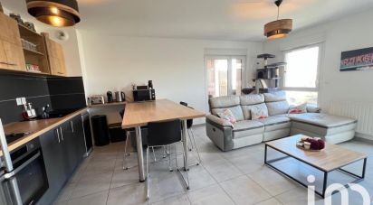 Apartment 3 rooms of 65 m² in Les Sables-d'Olonne (85100)