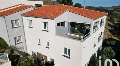 House 6 rooms of 246 m² in Banyuls-sur-Mer (66650)