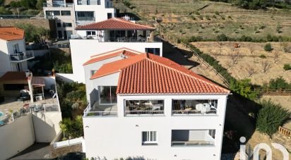 House 6 rooms of 246 m² in Banyuls-sur-Mer (66650)