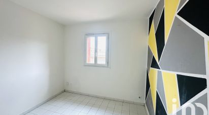 House 6 rooms of 91 m² in Agde (34300)