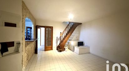 House 6 rooms of 91 m² in Agde (34300)