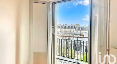 Apartment 4 rooms of 110 m² in Nogent-sur-Marne (94130)