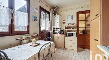 Traditional house 2 rooms of 66 m² in - (91660)