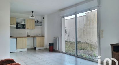 Apartment 2 rooms of 50 m² in Fouras (17450)