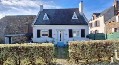 House 4 rooms of 80 m² in Guémené-Penfao (44290)