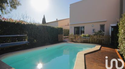 House 3 rooms of 102 m² in Saint-Cyprien (66750)