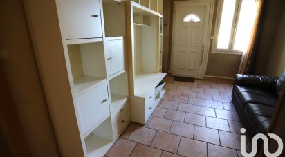 House 3 rooms of 60 m² in Perpignan (66000)