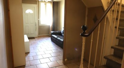 House 3 rooms of 60 m² in Perpignan (66000)