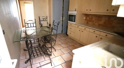 House 3 rooms of 60 m² in Perpignan (66000)