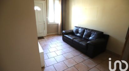 House 3 rooms of 60 m² in Perpignan (66000)