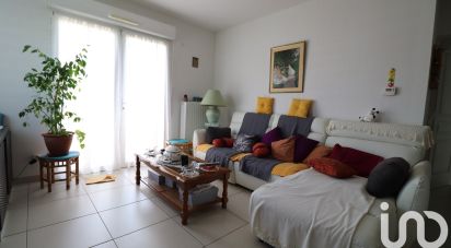 Apartment 3 rooms of 60 m² in Saint-Laurent-de-la-Salanque (66250)