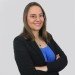 Elodie Boussard - Real estate agent in Senlis (60300)