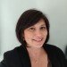 Julie Marceillac - Real estate agent in Sainte-Maxime (83120)