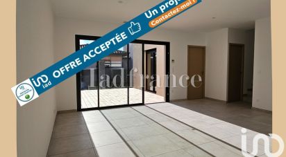 House 5 rooms of 100 m² in Toulouges (66350)