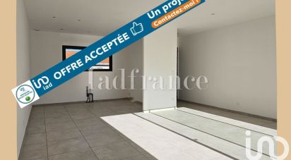 House 5 rooms of 100 m² in Toulouges (66350)