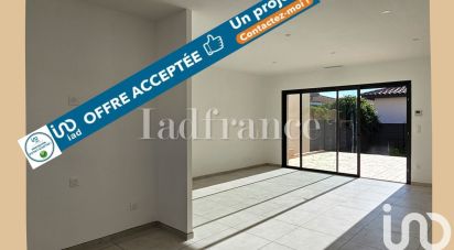 House 5 rooms of 100 m² in Toulouges (66350)