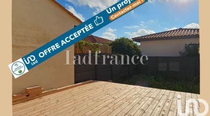 House 5 rooms of 100 m² in Toulouges (66350)