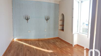 Town house 8 rooms of 110 m² in Bressuire (79300)