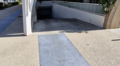 Parking of 24 m² in La Grande-Motte (34280)